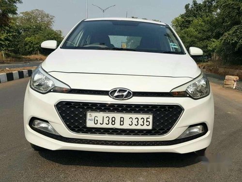 Used 2017 Hyundai i20 Active 1.4 MT for sale in Gandhinagar