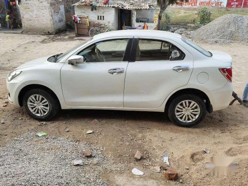 2017 Maruti Suzuki Swift Dzire MT for sale in Varanasi