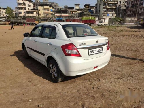 Maruti Suzuki Swift Dzire VDI, 2013, Diesel MT in Kalyan