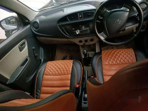 Used 2015 Maruti Suzuki Alto K10 LXI MT for sale in Ghaziabad