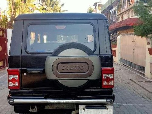 2013 Mahindra Bolero SLE MT for sale in Guwahati