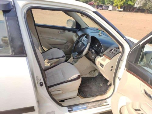 Maruti Suzuki Swift Dzire VDI, 2013, Diesel MT in Kalyan