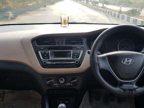 Used 2017 Hyundai i20 Active 1.4 MT for sale in Gandhinagar