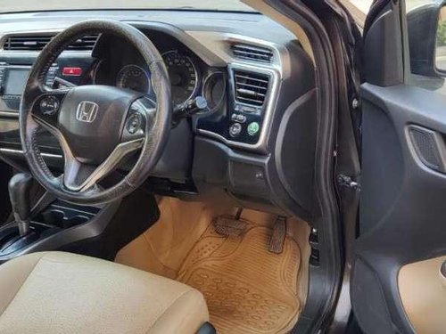 2015 Honda City MT for sale in Thane