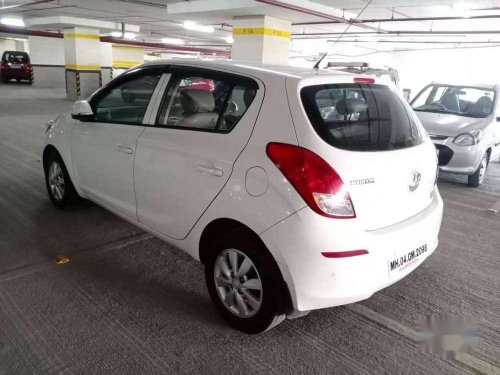 Hyundai i20 Sportz 1.2 2014 MT for sale in Goregaon