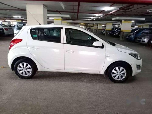 Hyundai i20 Sportz 1.2 2014 MT for sale in Goregaon