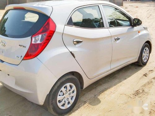 Used 2016 Hyundai Eon Era MT for sale in Kanpur