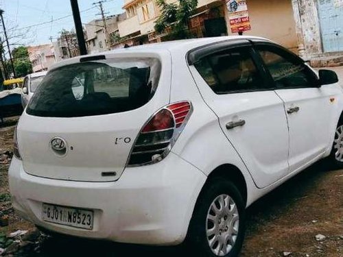 2012 Hyundai i20 Magna MT for sale in Rajkot