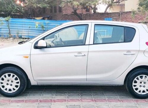 Used 2010 Hyundai i20 1.2 Magna MT in New Delhi