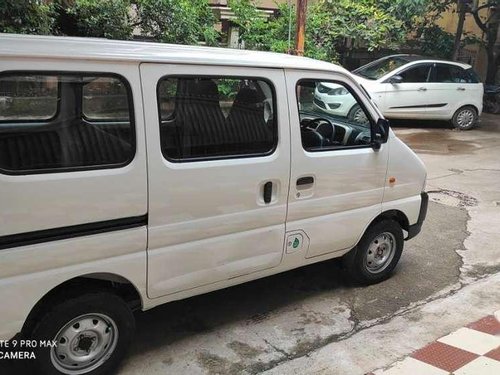 Maruti Suzuki Eeco 2018 MT for sale in Hyderabad