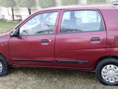 Maruti Suzuki Alto 2006 MT for sale in Rudrapur