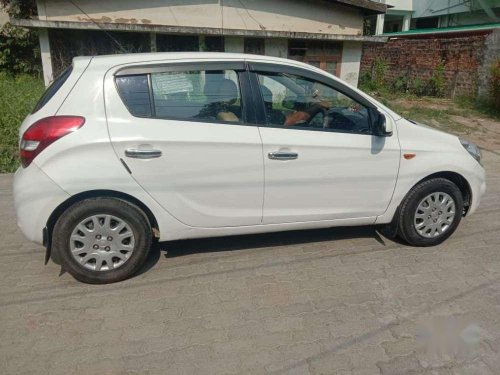 2012 Hyundai i20 Magna 1.4 CRDi MT in Guwahati