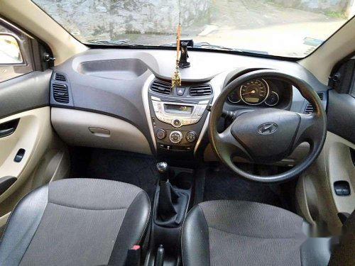 Used Hyundai Eon Magna 2014 MT for sale in Kozhikode