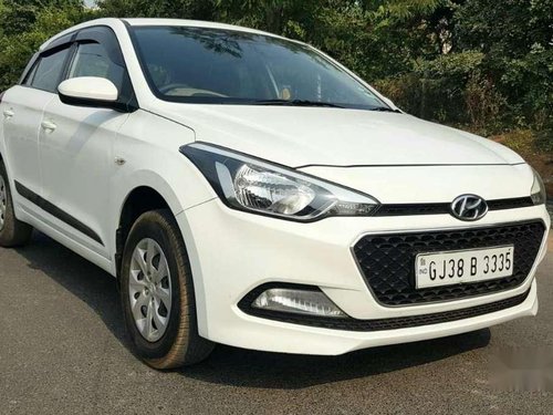 Used 2017 Hyundai i20 Active 1.4 MT for sale in Gandhinagar