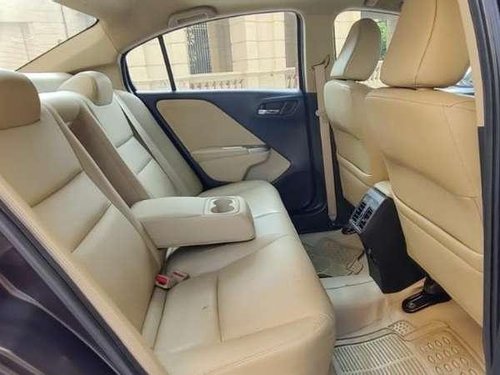 2015 Honda City MT for sale in Thane