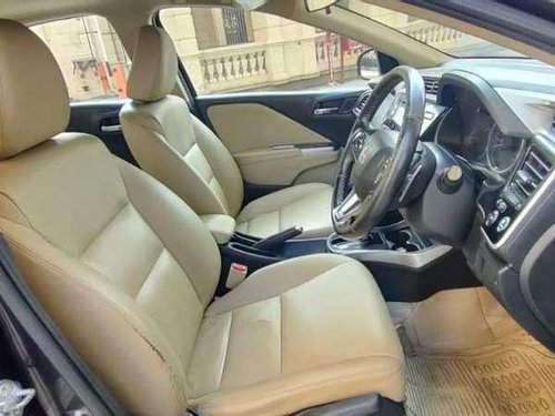 2015 Honda City MT for sale in Thane