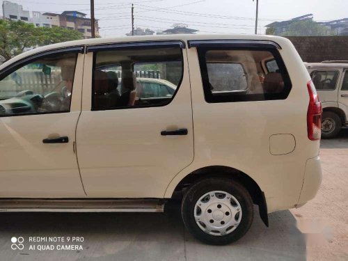 Used 2011 Mahindra Xylo D2 BS IV MT in Kalyan