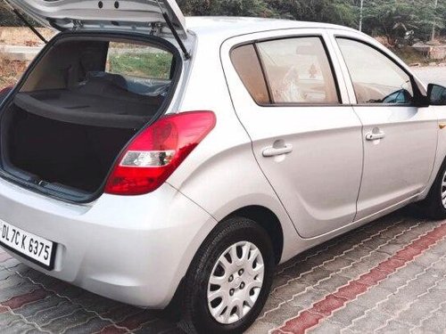 Used 2010 Hyundai i20 1.2 Magna MT in New Delhi