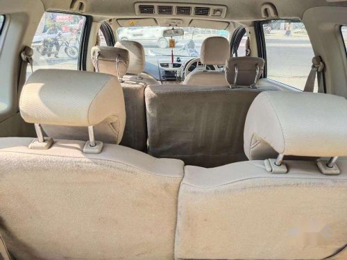 2017 Maruti Suzuki Ertiga VDI MT for sale in Bareilly