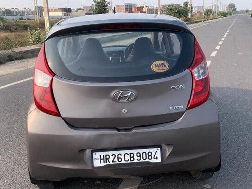 Used 2013 Hyundai Eon Era MT for sale in Faridabad