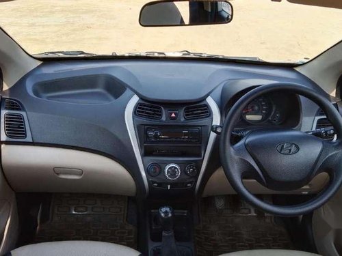 Used 2016 Hyundai Eon Era MT for sale in Kanpur