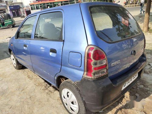 Maruti Suzuki Alto 2007 MT for sale in Bareilly