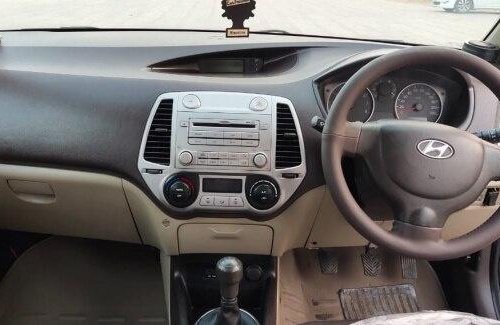 Used 2010 Hyundai i20 1.2 Magna MT in New Delhi