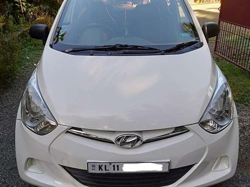 Used Hyundai Eon Magna 2014 MT for sale in Kozhikode