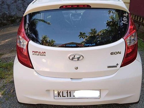 Used Hyundai Eon Magna 2014 MT for sale in Kozhikode