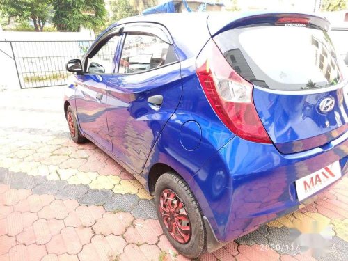 Used 2017 Hyundai Eon D Lite MT for sale in Thiruvananthapuram