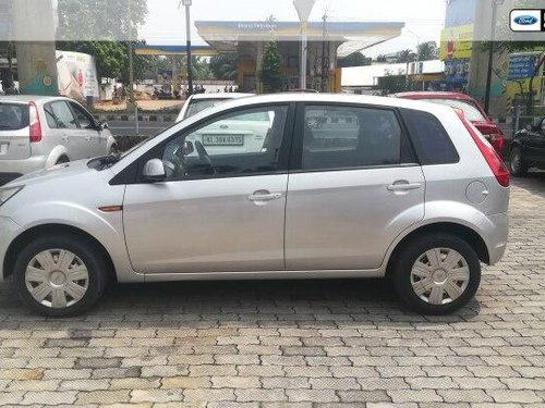 Used Ford Figo Diesel LXI 2011 MT for sale in Edapal