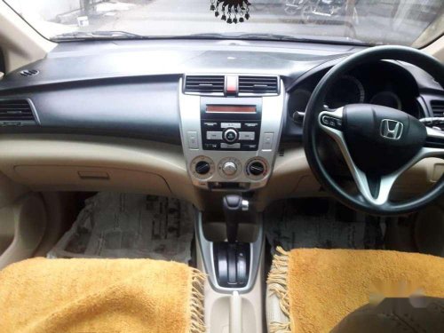 2010 Honda City MT for sale in Rajkot