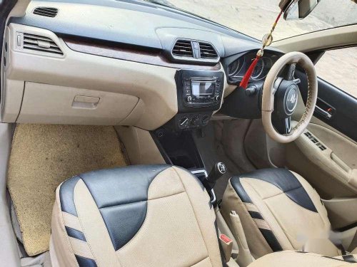 2017 Maruti Suzuki Swift Dzire MT for sale in Varanasi