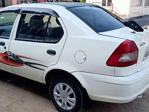 Ford Ikon 2011 MT for sale in Guwahati