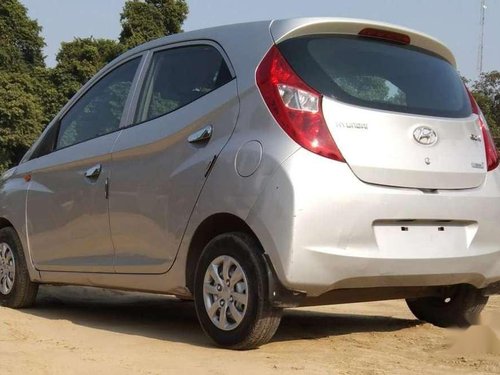 Used 2016 Hyundai Eon Era MT for sale in Kanpur