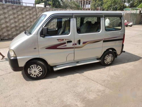 Used 2011 Maruti Suzuki Eeco MT for sale in Thane