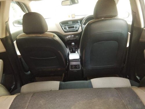 2015 Hyundai i20 1.2 Sportz MT for sale in New Delhi