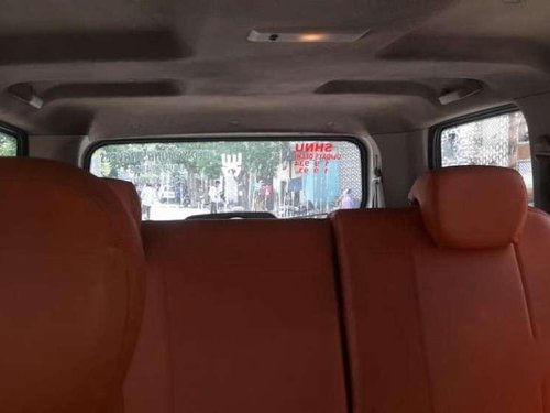 Used Mahindra Xylo D4 2015 MT for sale in Saharanpur