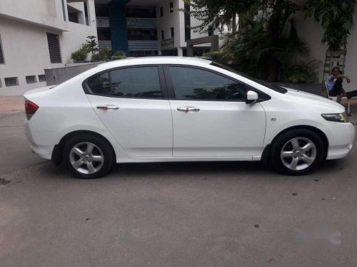 2010 Honda City MT for sale in Rajkot