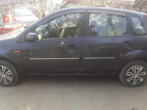 Ford Figo 2010 MT for sale in Saharanpur