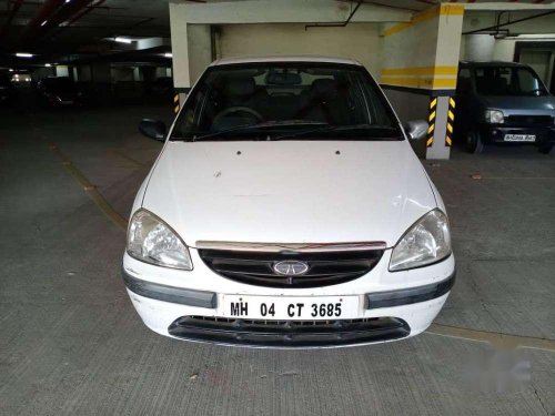 Used 2006 Tata Indigo GLS MT in Goregaon