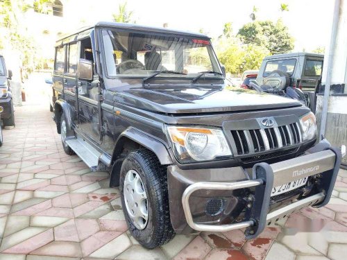 2014 Mahindra Bolero ZLX MT for sale in Jorhat