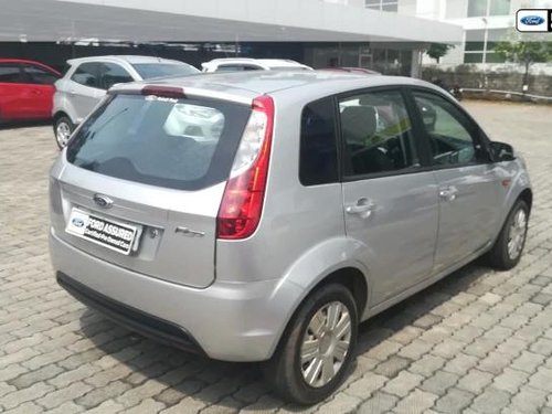 Used Ford Figo Diesel LXI 2011 MT for sale in Edapal