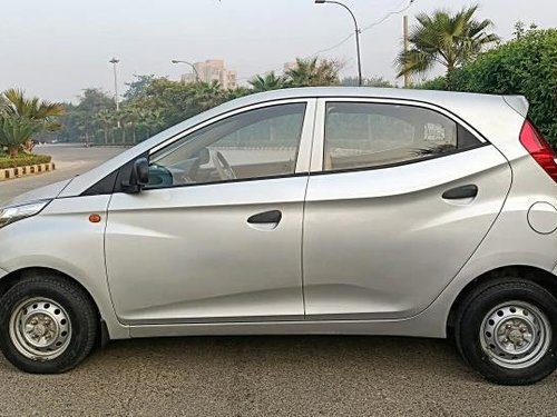 2012 Hyundai Eon D Lite Plus MT for sale in New Delhi