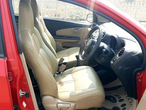 Honda Brio 2011 MT for sale in Gurgaon