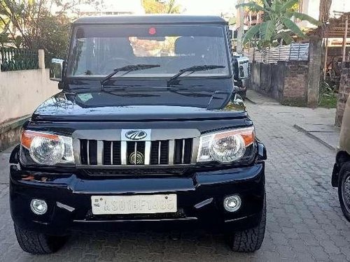 2013 Mahindra Bolero SLE MT for sale in Guwahati