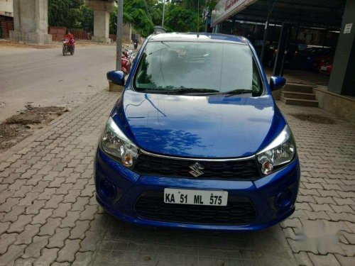 2018 Maruti Suzuki Celerio ZXI MT for sale in Nagar