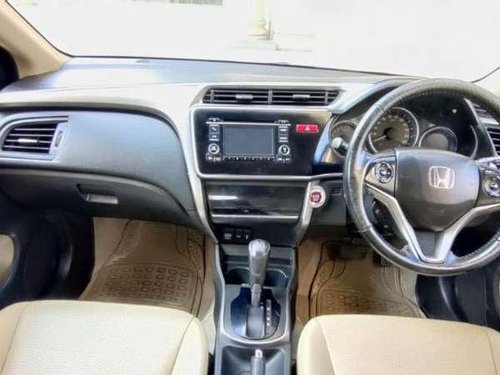 2015 Honda City MT for sale in Thane