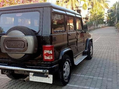 2013 Mahindra Bolero SLE MT for sale in Guwahati