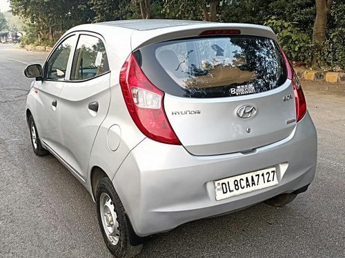 2012 Hyundai Eon D Lite Plus MT for sale in New Delhi